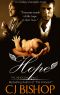 [The Cowboy Gangster 08] • Hope · The Innocent (Pt. 2) A Cowboy Gangster novel